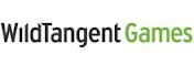 WildTangent Promo Codes